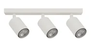 Lampy sufitowe - Sigma Zoom spot biały 33316 33316 - miniaturka - grafika 1