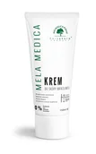 Kremy do twarzy - Melaleuca Mela Medica Krem do skóry wrażliwej 50g - miniaturka - grafika 1