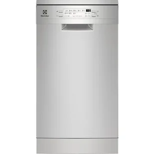 Zmywarka Electrolux ESA22100SX - Zmywarki - miniaturka - grafika 1