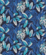 Tapety - Tapeta Khroma Havana HAV103 - miniaturka - grafika 1