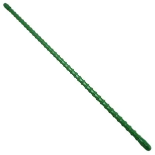 BIOOGRÓD Podpora Tyczka 100 cm) - Akcesoria do urządzeń ogrodniczych - miniaturka - grafika 1