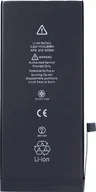 Baterie do telefonów - ŚWIEŻEJ PRODUKCJI BATERIA do Apple iPhone 8 Plus - miniaturka - grafika 1