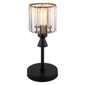 Lampy stojące - Lampa stołowa JORDANA 15742T Globo - miniaturka - grafika 1