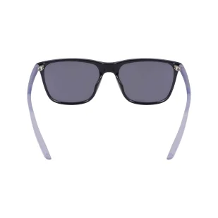 Okulary NIKE STATE DV2290 - Okulary przeciwsłoneczne - miniaturka - grafika 6