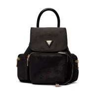 Plecaki - GUESS ACTIVE Plecak - miniaturka - grafika 1