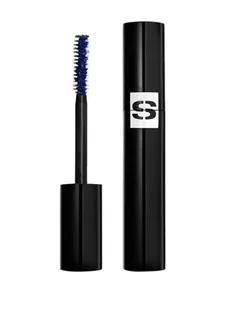 SISLEY So Volume - Wzmacniający i nadający objętości tusz do rzęs - Tusze do rzęs - miniaturka - grafika 4