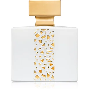 M. Micallef Ylang In Gold woda perfumowana 100ml - Wody i perfumy damskie - miniaturka - grafika 1
