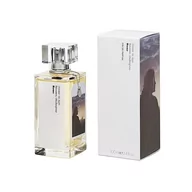 Wody i perfumy damskie - Made in Italy Rome woda perfumowana 100ml - miniaturka - grafika 1