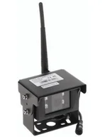 Kamery IP - autone MOBILNA KAMERA IP WI-FI ATE-W-CAM720-C1 - 720p 2.8 mm AUTONE ATE-W-CAM720-C1 - miniaturka - grafika 1