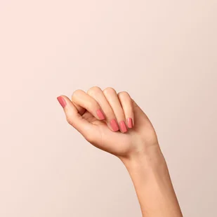 Manucurist Manucurist BOIS DE ROSE Irdescent Pink 15.0 ml - Lakiery do paznokci - miniaturka - grafika 6