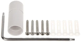 KAMERA IP BCS-L-EIP25FSR5-AI2 - 5 Mpx 2.8 mm BCS Line - Kamery IP - miniaturka - grafika 4