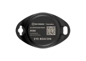 Akcesoria do nawigacji - TELTONIKA BTSID1W1B801 eye beacon - miniaturka - grafika 1