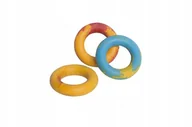 Zabawki dla psów - SUMPLAST Ring mały [S-RM] - miniaturka - grafika 1