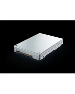 INTEL SSD D7-P5620 6.4TB 2.5inch PCI-E 4.0 x4 3D4 TLC Generic Single Pack - Dyski SSD - miniaturka - grafika 1
