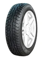 Opony terenowe i SUV letnie - Ovation W-686 Ecovision 245/45R19 102H - miniaturka - grafika 1