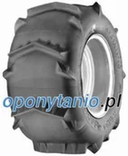 Opony motocyklowe - Kenda K534 21x11.00-9 TL rear - miniaturka - grafika 1