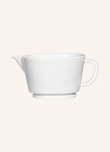 Meissen Porzellan-Manufaktur Dzbanek Na Mleko Vitruv Pur weiss - Dzbanki i imbryki - miniaturka - grafika 1
