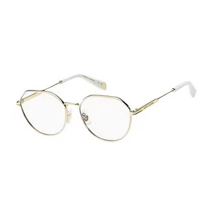 Marc Jacobs MJ 1043 Okulary przeciwsłoneczne, Y3r, 55 damskie, Y3r - Okulary przeciwsłoneczne - miniaturka - grafika 1