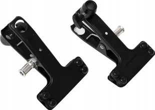 GlareOne Universal Clamp - Inne akcesoria studyjne - miniaturka - grafika 1