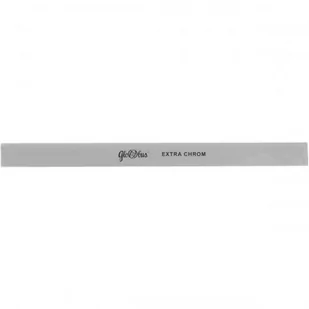 Globus Nóż do strugarek 410x35x3,0 EXTRA CHROM NS12004100001 - Akcesoria do elektronarzędzi - miniaturka - grafika 1