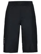 Spodenki damskie - VAUDE Damskie szorty Drop - miniaturka - grafika 1