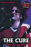 The Cure Poletko Pana Boga - Biografie i autobiografie - miniaturka - grafika 1