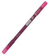 Pupa True Lips Lip Liner konturówka do ust 02 1,2g