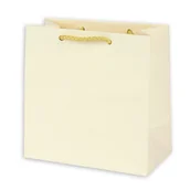 Opakowania i torebki na prezenty - Torebka prezentowa, CD - miniaturka - grafika 1