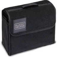 Akcesoria motoryzacyjne - Organizer do bagażnika BLACK&DECKER 580 - miniaturka - grafika 1