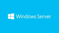 Oprogramowanie serwerowe - Windows Server DC Core Sngl SoftwareAssurance OLV 2Licenses NoLevel - miniaturka - grafika 1