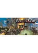 Gry PC Cyfrowe - World War I - miniaturka - grafika 1