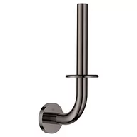 Akcesoria do wc - Grohe 40385A01 40385A01 - miniaturka - grafika 1