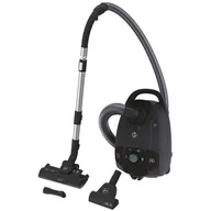 Odkurzacze - HOOVER HE321PAF 011 - miniaturka - grafika 1