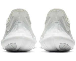 Męska czapka z daszkiem Under Armour UA Iso-Chill 1369805-001 - Czapki męskie - miniaturka - grafika 7