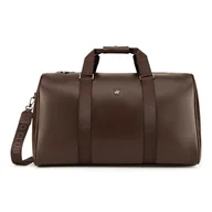 Torby męskie - Torba męska Beverly Hills Polo Club BHPC-L-015-07 - miniaturka - grafika 1