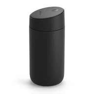 Kubki termiczne - Kubek termiczny Fellow "Carter Move + Slide-Lock Lid", 355 ml - miniaturka - grafika 1