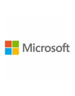 Akcesoria do serwerów - CSP Microsoft Teams Phone Standard [1J1J] New Commerce CFQ7TTC0LH0T-0001-1J1J - miniaturka - grafika 1