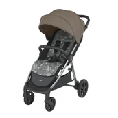 Wózki dziecięce - Espiro, Wave, wózek spacerowy, Timeless Rapsody - miniaturka - grafika 1