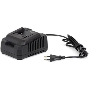 Ładowarka KRYSIAK QC20 - Ładowarki do elektronarzędzi - miniaturka - grafika 1
