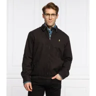 Kurtki męskie - POLO RALPH LAUREN Kurtka | Regular Fit - miniaturka - grafika 1