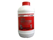 Rozpuszczalniki i preparaty do czyszczenia - ANSER UDRAŻNIACZ KANALIZACJI SODA KAUSTYCZNA 0,25KG AS 31-16-1 [6752823] - miniaturka - grafika 1