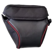 Torby fotograficzne i futerały - Pokrowiec KODAK Pixpro CR4910818U9 - miniaturka - grafika 1