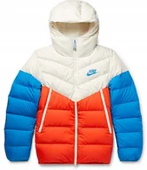 Rękawiczki - Lekkie rękawiczki damskie Nike W Pacer Lightweight sportowe N.101.0534.066 - miniaturka - grafika 1