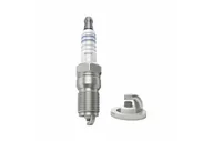 Świece żarowe - BOSCH świeca zapłonowa 0 242 229 655 - miniaturka - grafika 1