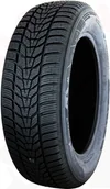 Opony terenowe i SUV zimowe - Hankook Winter I*CEPT evo3 W330 245/50R19 105V - miniaturka - grafika 1
