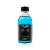 Odżywki do włosów - Niamh Niamh Dandy Hair Ice Lotion Odświeżający lotion do włosów 250 ml - miniaturka - grafika 1