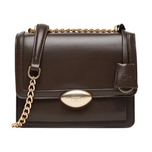 Torebka Gino Rossi CEO-PEARLA-KQ43 - Torebki damskie - miniaturka - grafika 1