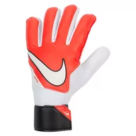 Piłka nożna - Rękawice bramkarskie Nike Goalkeeper Match CQ7799 - miniaturka - grafika 1