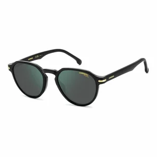 Okulary przeciwsłoneczne Unisex Carrera 314-S-80750Q3 Ø 50 mm - Okulary przeciwsłoneczne - miniaturka - grafika 1