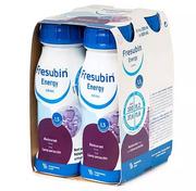 Żywienie medyczne - Zestaw Fresubin Energy Drink smak czarna porzeczka, 8x200ml - >>> DARMOWA od 99zł <<< w 24h ! - miniaturka - grafika 1